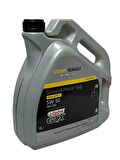 Castrol GTX 5W-30 Tam Sentetik Motor Yağı 4 Litre