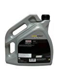 Castrol GTX 5W-30 Tam Sentetik Motor Yağı 4 Litre