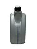 Castrol GTX 5W-30 Tam Sentetik Motor Yağı 4 Litre