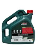 Castrol Magnatec 10W-40 A3/B4 Motor Yağı 4 Litre