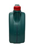 Castrol Magnatec 10W-40 A3/B4 Motor Yağı 4 Litre