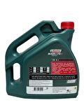 Castrol Magnatec 10W-40 B4 Motor Yağı 4 Litre
