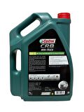 Castrol CRB Mini-Truck 10W-30 CH-4 Motor Yağı 7 Litre