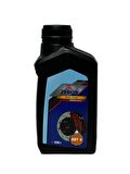 Zyron Dot-4 Fren Yağı 500 Gr.