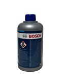 Bosch Dot-4 Fren Yağı 500 Ml.