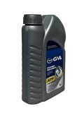 Gva Dexron II Atf Otomatik Şanzıman Yağı Kırmızı 1 Litre