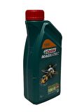 Castrol Magnatec 10W-40 A3/B4 Motor Yağı 1 Litre