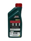 Castrol Magnatec 10W-40 A3/B4 Motor Yağı 1 Litre