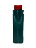 Castrol Magnatec 10W-40 A3/B4 Motor Yağı 1 Litre