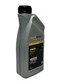 Castrol GTX 5W-30 Tam Sentetik Motor Yağı 1 Litre