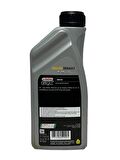 Castrol GTX 5W-30 Tam Sentetik Motor Yağı 1 Litre