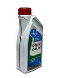 Castrol Radicool 4 Mevsimlik Mavi Antifriz 1 Litre