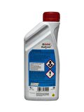 Castrol Radicool SF 4 Mevsimlik Kırmızı Antifriz 1 Litre