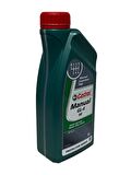 Castrol Manual GL-4 90 Şanzıman Yağı 1 Litre