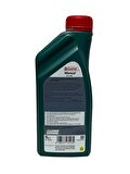 Castrol Manual GL-4 90 Şanzıman Yağı 1 Litre