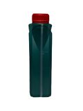 Castrol Manual GL-4 90 Şanzıman Yağı 1 Litre