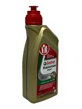 Castrol Transmax Dual Çift Kavramalı Şanzıman Yağı 1 Litre