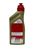 Castrol Transmax Dual Çift Kavramalı Şanzıman Yağı 1 Litre