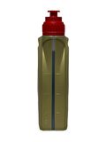 Castrol Transmax Dual Çift Kavramalı Şanzıman Yağı 1 Litre