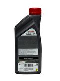 Castrol Actevo 20W-40 4T Motosiklet, 4 Zamanlı Motor Yağı 1 Lt. 2 adet