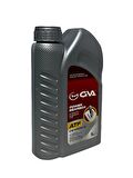 Gva Dexron III Atf Otomatik Şanzıman Yağı Kırmızı 1 Litre 2 Adet