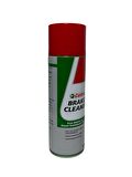 Castrol Balata Spreyi 500 Ml. 4 Adet