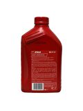 Shell Sprirax S2 ATF AX Otomatik Şanzıman Yağı 1 Litre