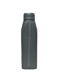 Shell Coolant Essential 4 Mevsimlik Kırmızı Antifriz 1 Litre