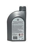 Shell Coolant Essential 4 Mevsimlik Kırmızı Antifriz 1 Litre 2 Adet