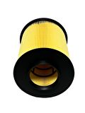 Ford Transit Connect Boru-Tip 2013-2022 Hava Filtresi