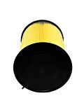 Ford Transit Connect Boru-Tip 2013-2022 Hava Filtresi