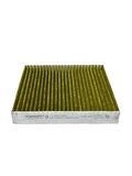 Ford Focus-II 2004-2012 Karbonlu Polen Filtresi