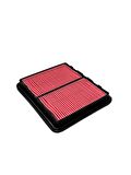 Honda Civic VI Aerodeck 1.4, 1.5, 1.6, 1.8 1998-2001 Hava Filtresi