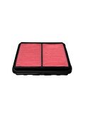 Honda Civic VI Aerodeck 1.4, 1.5, 1.6, 1.8 1998-2001 Hava Filtresi