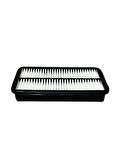 Toyota Picnic 2.0 Motor 1996-2001 Hava Filtresi