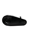 Bmw 5 Serisi Touring F11 518D-520D-525D-530D-535D, (520D-525D-530D X-Drive) 2010-2017 Hava Filtresi