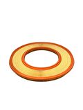 Mercedes 124 Serisi W124-200, S124-200T 1985-1990 Hava Filtresi
