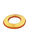 Mercedes 124 Serisi W124-200, S124-200T 1985-1990 Hava Filtresi
