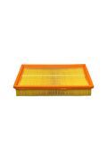 Ford Tourneo Connect, Transit Connect 2002-2013 Hava Filtresi