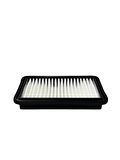 Fiat Sedici 1.6 16V 2006-2014 Hava Filtresi