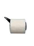 Bmw 1 Serisi E81-E87 116İ 2004-2011 Hava Filtresi