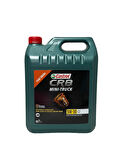 Castrol Crb Mini-Truck 5W-30 C2 Motor Yağı 7 Litre