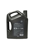 Shell Helix Ultra 5W-30 Af Tam Sentetik Motor Yağı 7 Litre