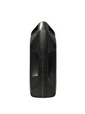 Shell Helix Ultra 5W-30 Af Tam Sentetik Motor Yağı 7 Litre
