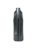 Shell Helix Hx8 Ect C3 5W-30 Sentetik Motor Yağı 4 Litre