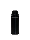 Newada Organik Kırmızı Antifriz 1.5 Litre Hdi Sigorta Güvencesiyle