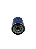 Fiat Palio Weekend (1.2 44-54-59 Kw) 2001-2004 Yağ Filtresi
