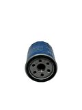 Honda Legend (3.5, 3.7) 2006-2012 Dar Tip Yağ Filtresi