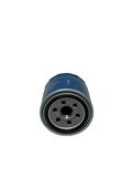 Honda CR-V 2.0 1995-2002 Geniş Tip Yağ Filtresi