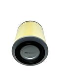 Mitsubishi Canter Turbosuz (FE515,FE519,FE635,FE639,FE659,FE839,4D32,4D34) 1996-2005 Hava Filtresi